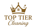 Top Tier Cleaningx2